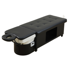 M9 Spa Bed